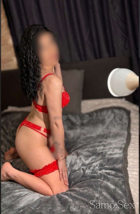 Нова коте за вас😉🔥💋🔥 -  снимка 1