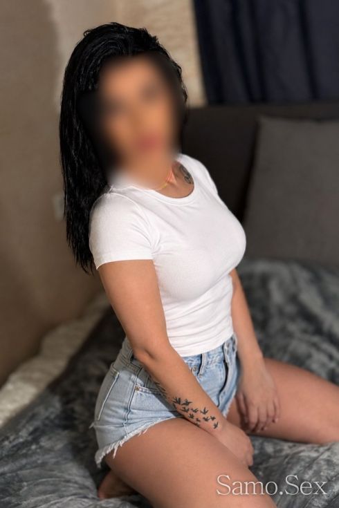 Нова коте за вас😉🔥💋🔥 -  снимка 3