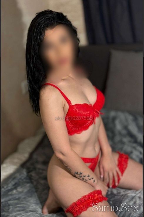 Нова коте за вас😉🔥💋🔥 -  снимка 6