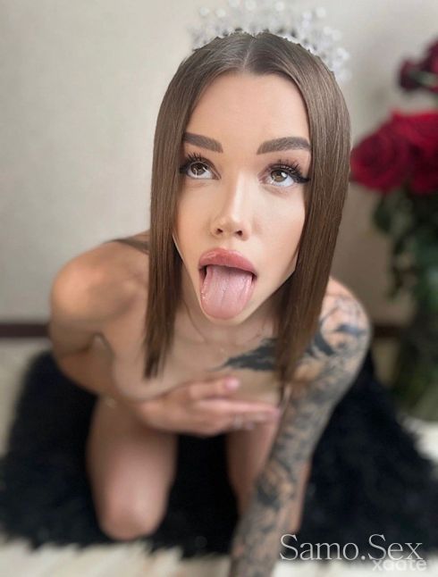 Палава студентка -  снимка 10