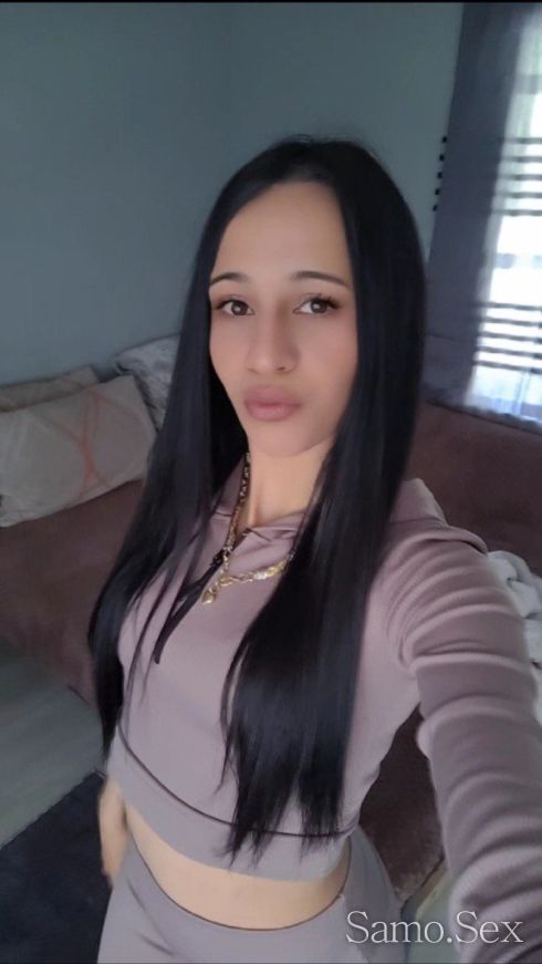 😘😘😘 -  снимка 1