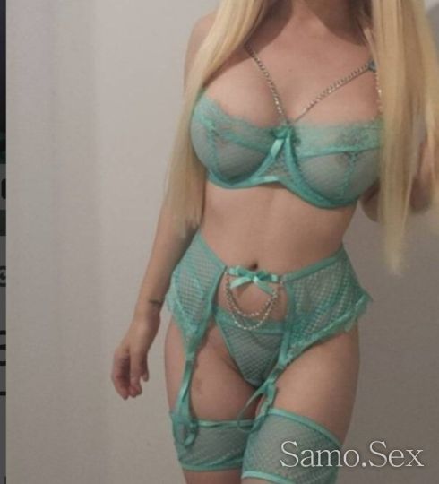 ❤️ -  снимка 3