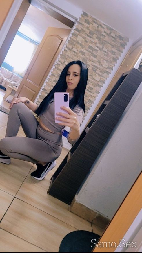 😘😘😘 -  снимка 4