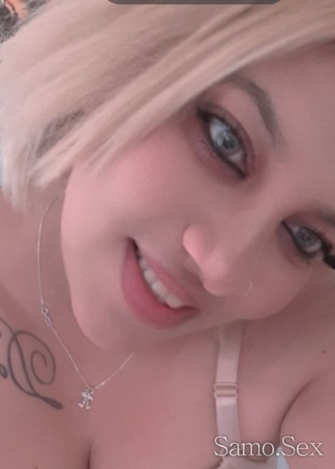 🍀Палава и Страстна,🍀💯.Реална и Дискретна. -  снимка 3