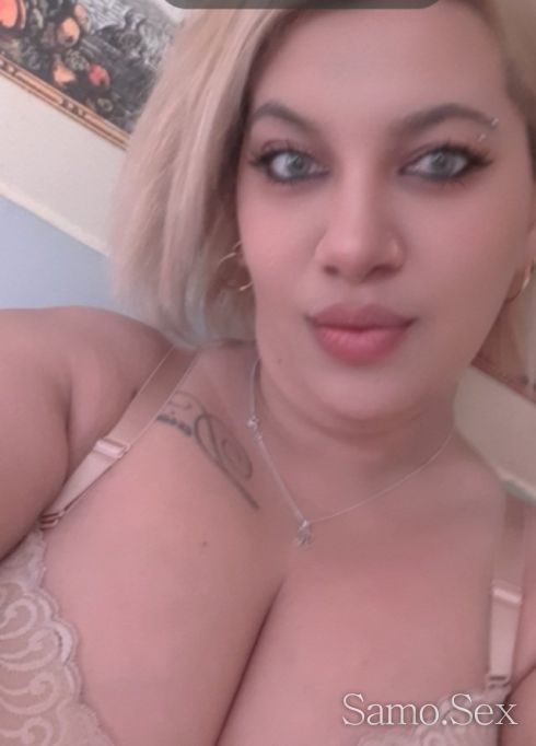 🍀Палава и Страстна,🍀💯.Реална и Дискретна. -  снимка 4