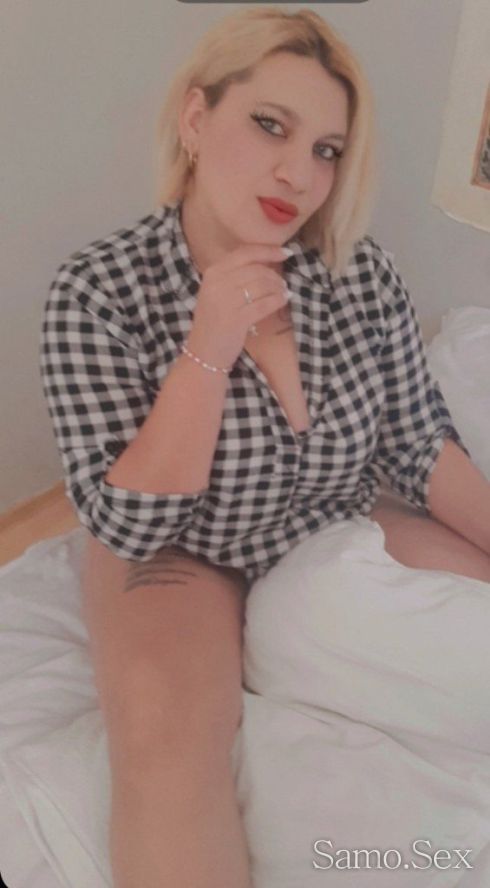 🍀Палава и Страстна,🍀💯.Реална и Дискретна. -  снимка 5