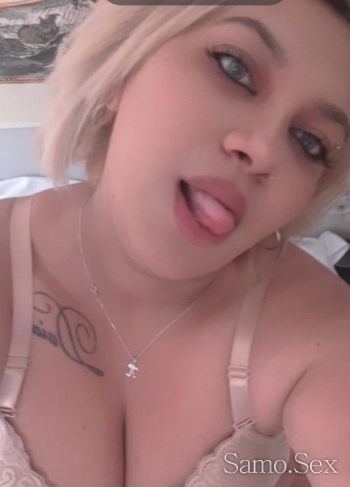 🍀Палава и Страстна,🍀💯.Реална и Дискретна. -  снимка 6