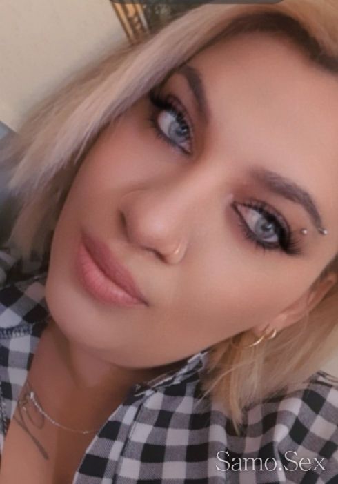 🍀Палава и Страстна,🍀💯.Реална и Дискретна. -  снимка 7