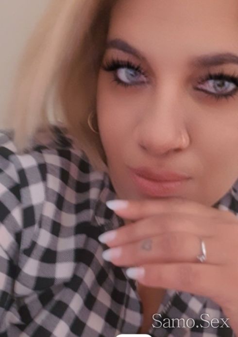 🍀Палава и Страстна,🍀💯.Реална и Дискретна. -  снимка 8