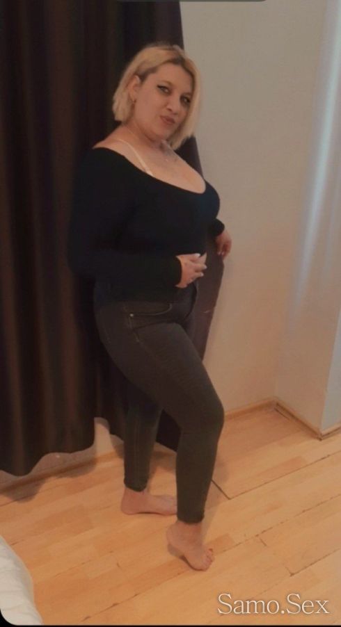 🍀Палава и Страстна,🍀💯.Реална и Дискретна. -  снимка 9