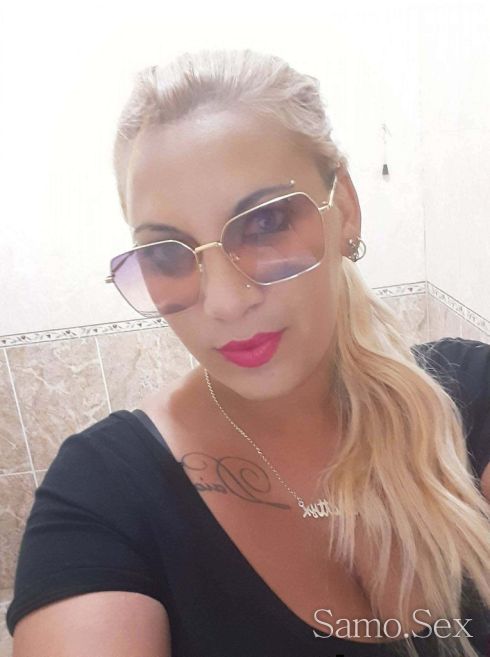 Посещавам и Адреси,💯.Реална. -  снимка 1