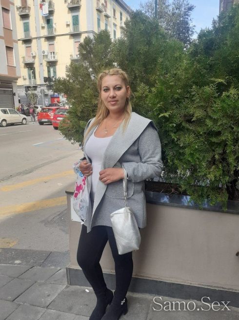 Посещавам и Адреси,💯.Реална. -  снимка 2