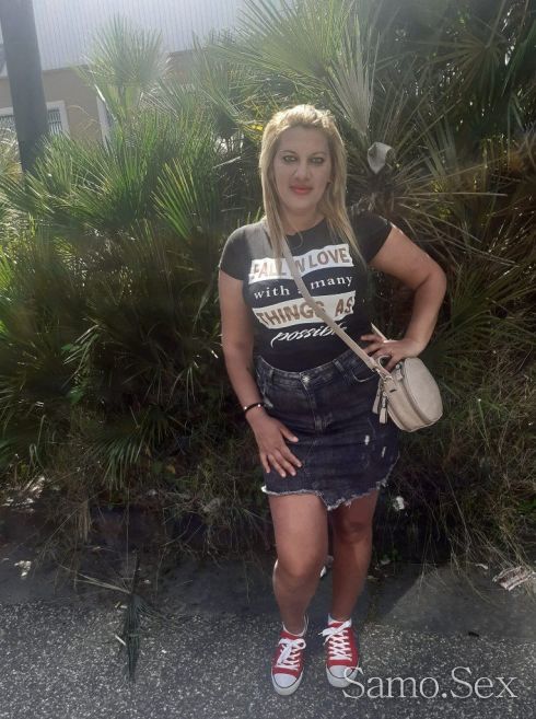 Посещавам и Адреси,💯.Реална. -  снимка 3