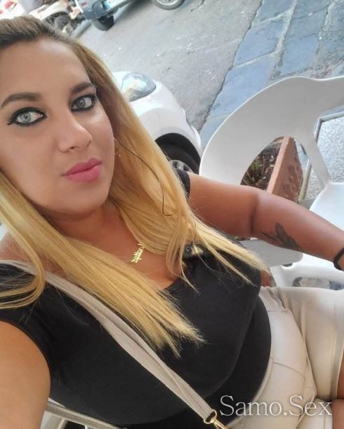 Посещавам и Адреси,💯.Реална. -  снимка 4