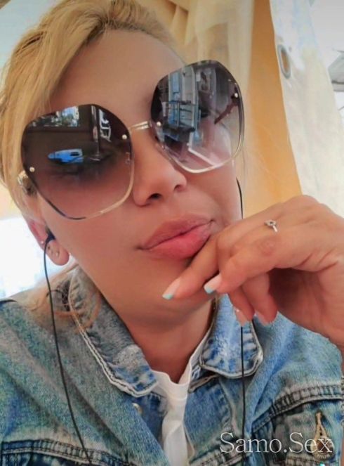 Посещавам и Адреси,💯.Реална. -  снимка 5