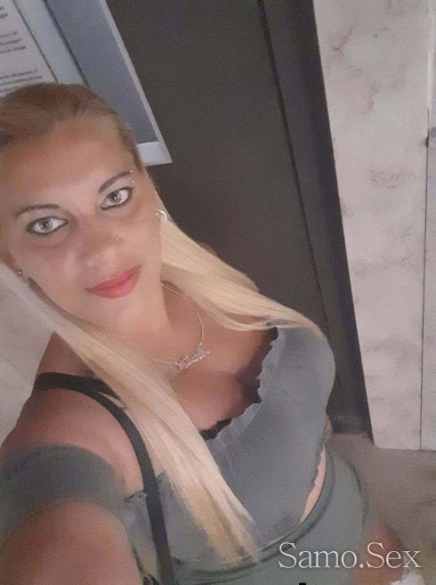 Посещавам и Адреси,💯.Реална. -  снимка 6