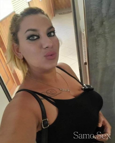 Посещавам и Адреси,💯.Реална. -  снимка 7