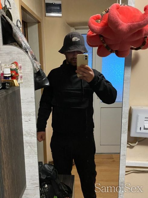 seks za pari -  снимка 2