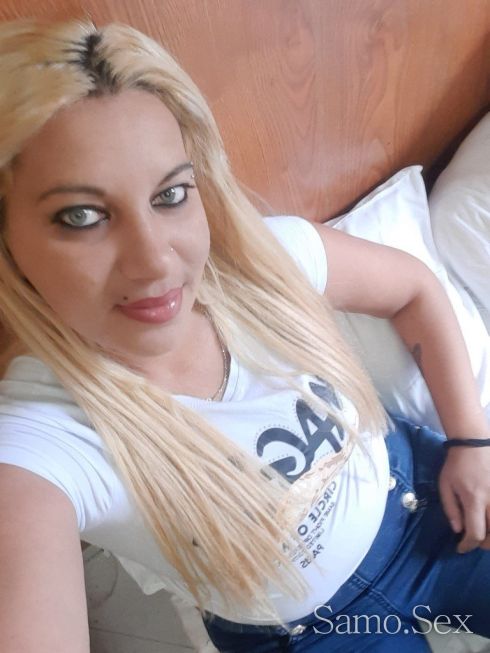 За малко съм във вашия град, да се позабавляваме. -  снимка 5