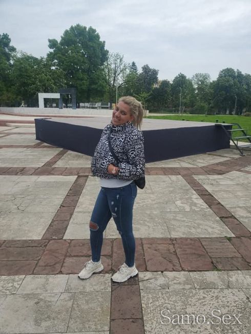 Ела опитаи нещо ново -  снимка 8