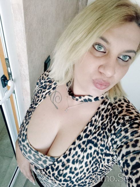 Ела опитаи нещо ново -  снимка 9