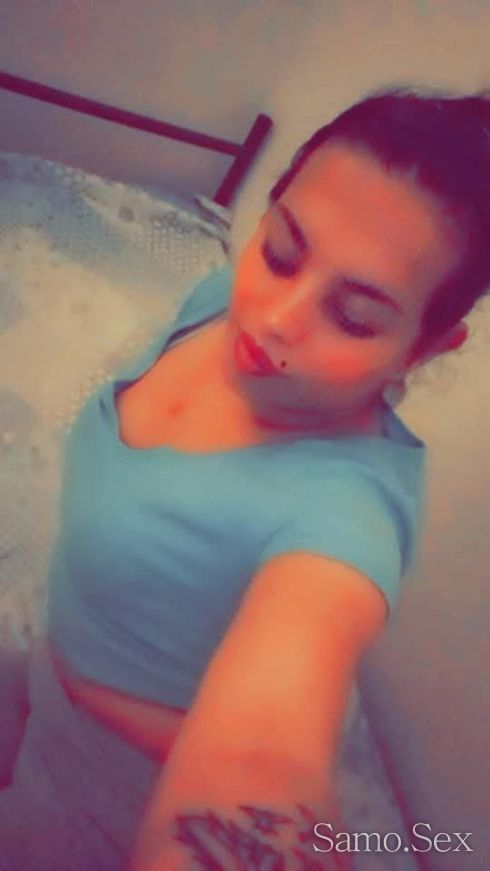 Здравейте  са кратко сам -  снимка 1