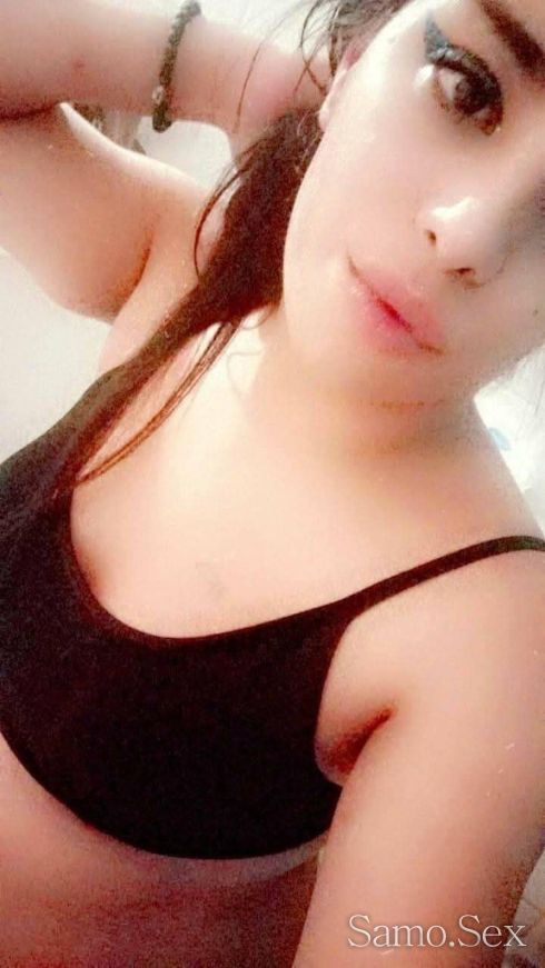 Здравейте  са кратко сам -  снимка 2