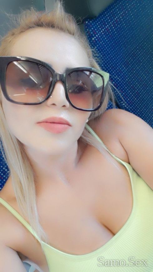 Ела да ме вземеш !Посещтавам и ваши адреси/хотели!!!! -  снимка 2