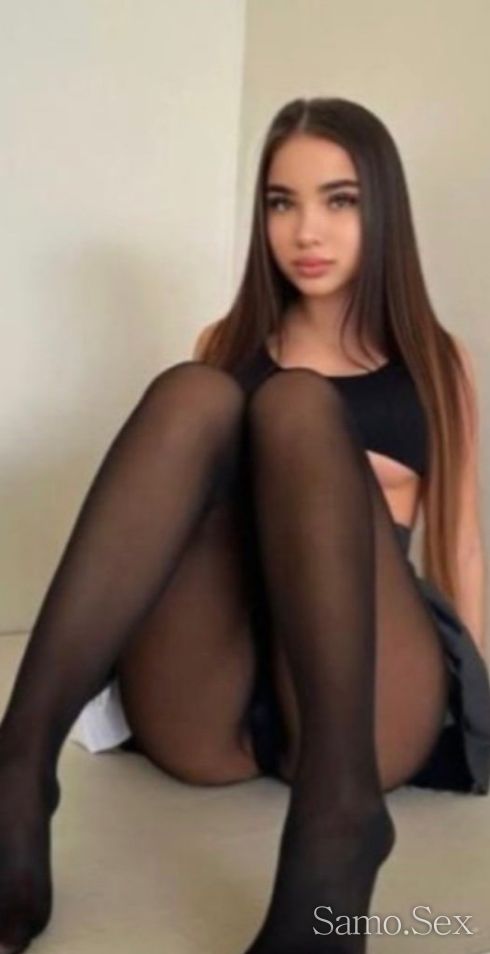 💋Hello 🤗 i love Escort 200€ -  снимка 3
