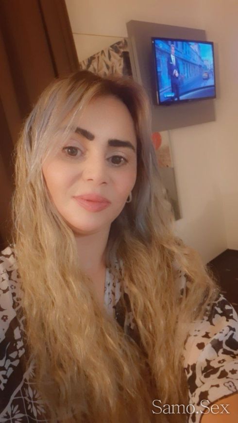 Яко чукане и експлодиращо свършване🔝💯❤  !! !ескорт!!!! -  снимка 1