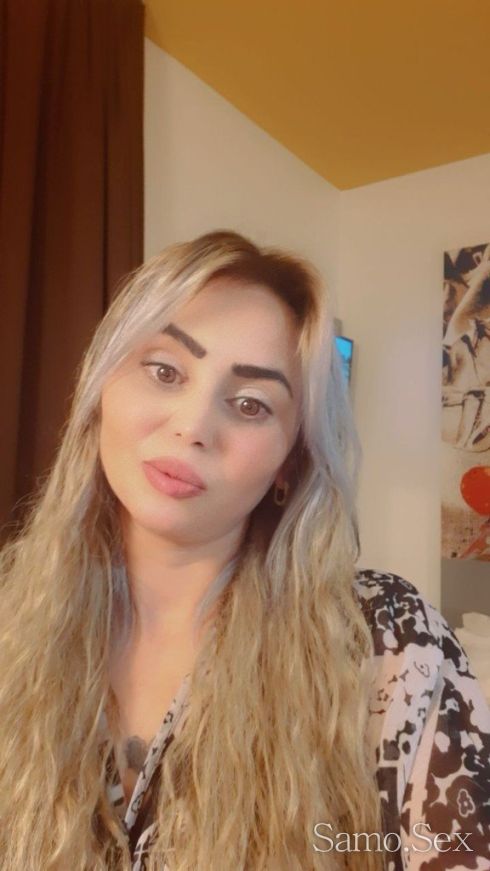 Яко чукане и експлодиращо свършване🔝💯❤  !! !ескорт!!!! -  снимка 4