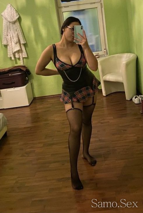 Nova -  снимка 5