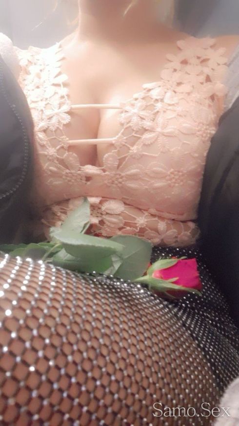Нова във вашия град 🔞❌️💎 !!!Посещтавам и ваши адреси/хотели!!!! -  снимка 6