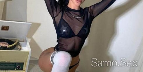 Обичам.го.целия.звъни.ми ,🫦👅🫦♥️ -  снимка 4