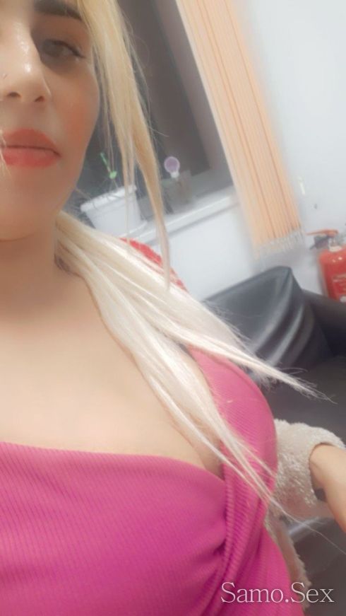 ❤️TOP ESCORT❤️Топ Оферта 💥 ПЪЛНА ПРОГРАМА -  снимка 2