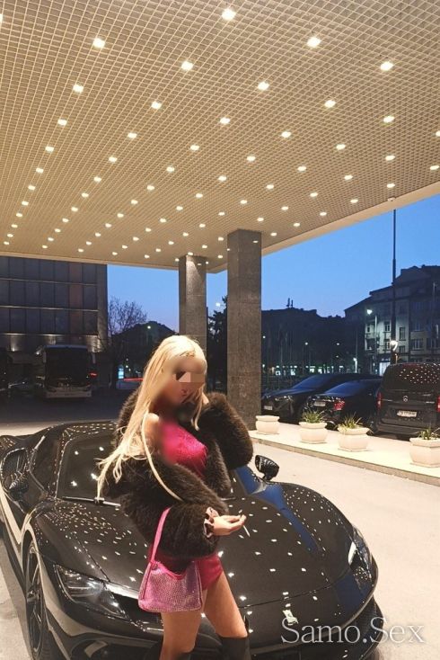 Само за Интелигентни и джентълмени💲💲 -  снимка 2