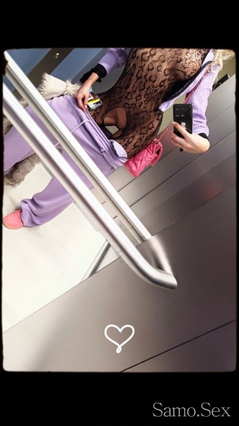 Само за Интелигентни и джентълмени💲💲 -  снимка 3