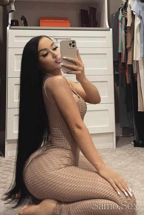 Видело чат -  снимка 5