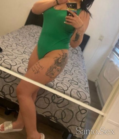 Не ме изпускаи 🥰❤️ -  снимка 4