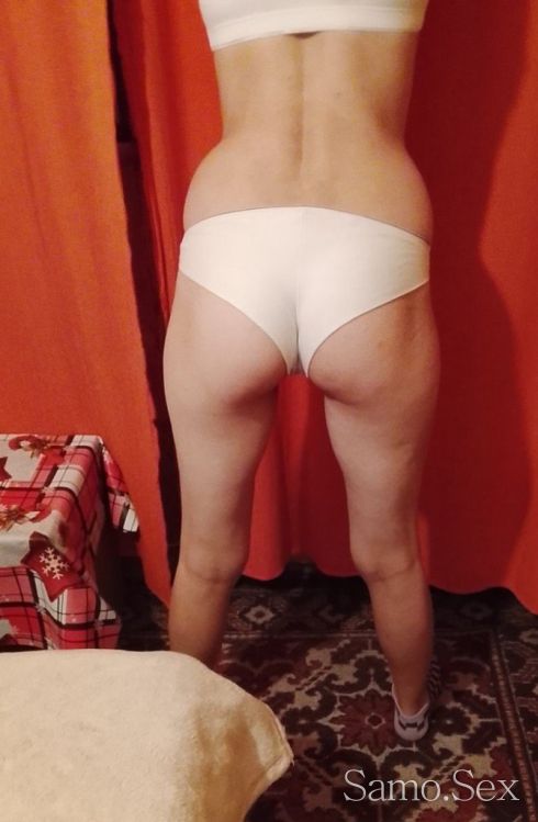 Николчето -  снимка 6