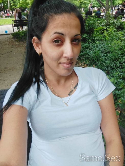 Нова във вашия град -  снимка 1