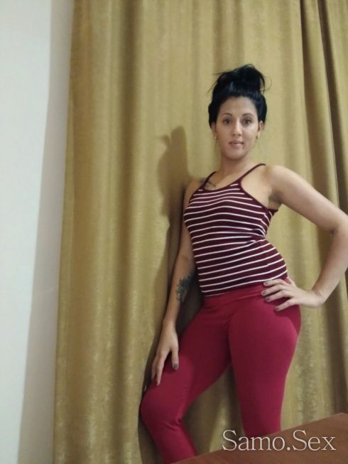 Нова във вашия град -  снимка 2