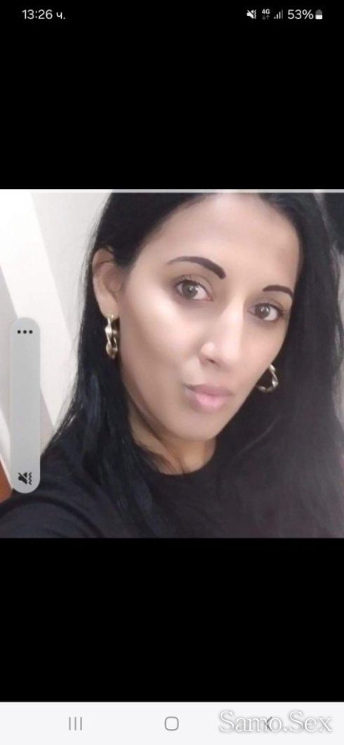 Нова във вашия град -  снимка 4