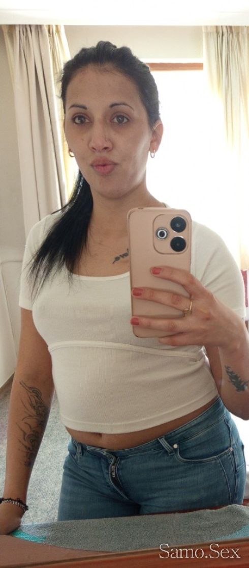 Нова във вашия град -  снимка 6