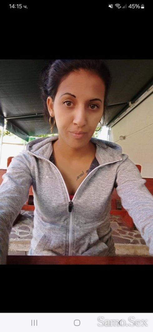 Нова във вашия град -  снимка 8