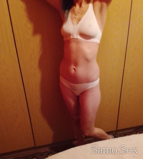 На твой адрес -  снимка 4