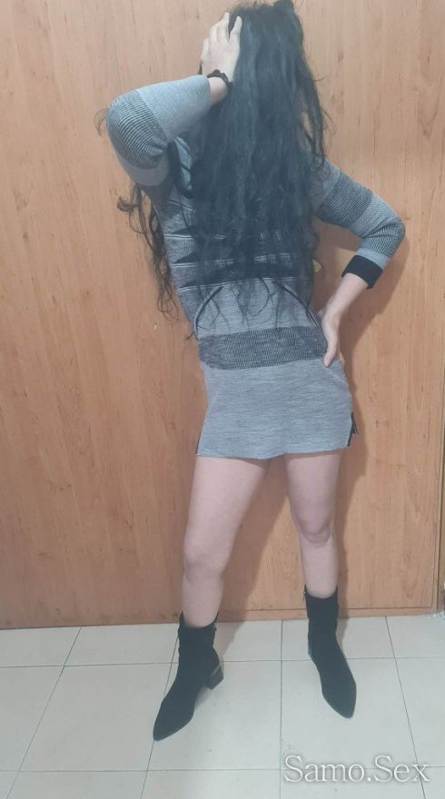 Току-що си направих тези снимки и са реални на 100% -  снимка 4