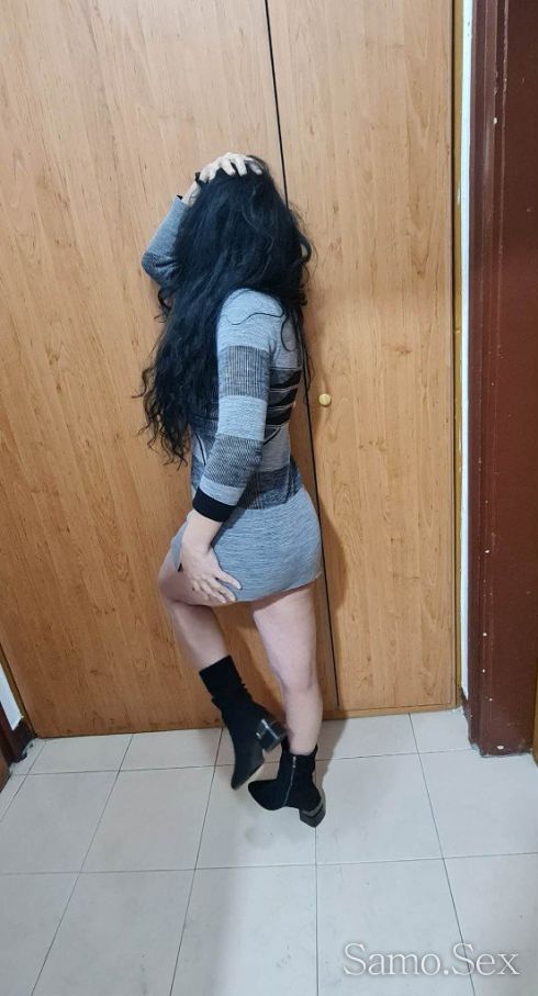 Току-що си направих тези снимки и са реални на 100% -  снимка 5