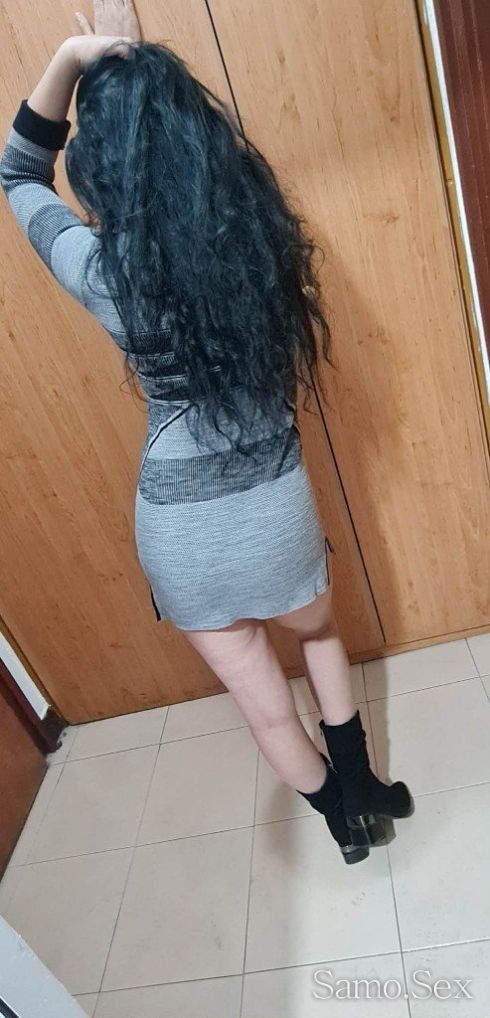 Току-що си направих тези снимки и са реални на 100% -  снимка 7