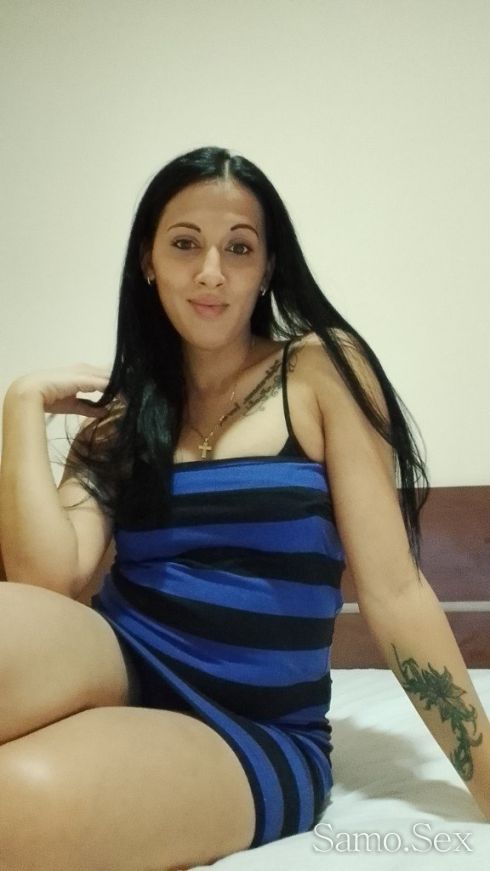 Тук съм отново сам в хотел работя -  снимка 2